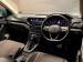 Volkswagen T-Cross 1.5TSI 110kW R-Line - Thumbnail 12