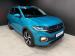 Volkswagen T-Cross 1.5TSI 110kW R-Line - Thumbnail 1