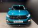 Volkswagen T-Cross 1.5TSI 110kW R-Line - Thumbnail 2
