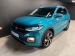 Volkswagen T-Cross 1.5TSI 110kW R-Line - Thumbnail 3
