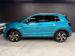 Volkswagen T-Cross 1.5TSI 110kW R-Line - Thumbnail 4