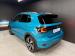 Volkswagen T-Cross 1.5TSI 110kW R-Line - Thumbnail 5