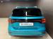Volkswagen T-Cross 1.5TSI 110kW R-Line - Thumbnail 6