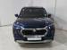 Suzuki Grand Vitara 1.5 Hybrid GLX AllGrip - Thumbnail 10
