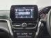 Suzuki Grand Vitara 1.5 Hybrid GLX AllGrip - Thumbnail 11