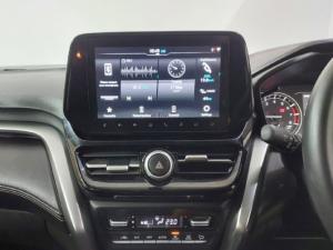 Suzuki Grand Vitara 1.5 Hybrid GLX AllGrip - Image 11