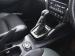Suzuki Grand Vitara 1.5 Hybrid GLX AllGrip - Thumbnail 12