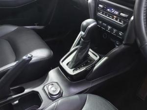 Suzuki Grand Vitara 1.5 Hybrid GLX AllGrip - Image 12