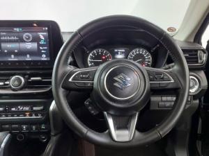 Suzuki Grand Vitara 1.5 Hybrid GLX AllGrip - Image 13