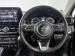 Suzuki Grand Vitara 1.5 Hybrid GLX AllGrip - Thumbnail 13