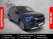 Suzuki Grand Vitara 1.5 Hybrid GLX AllGrip - Thumbnail 1