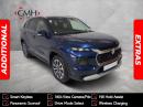 Thumbnail Suzuki Grand Vitara 1.5 Hybrid GLX AllGrip