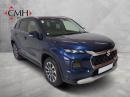Thumbnail Suzuki Grand Vitara 1.5 Hybrid GLX AllGrip