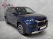 Suzuki Grand Vitara 1.5 Hybrid GLX AllGrip - Thumbnail 1