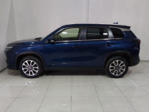 Suzuki Grand Vitara 1.5 Hybrid GLX AllGrip - Image 2