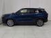 Suzuki Grand Vitara 1.5 Hybrid GLX AllGrip - Thumbnail 2