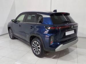 Suzuki Grand Vitara 1.5 Hybrid GLX AllGrip - Image 3