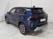 Suzuki Grand Vitara 1.5 Hybrid GLX AllGrip - Thumbnail 3