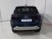 Suzuki Grand Vitara 1.5 Hybrid GLX AllGrip - Thumbnail 4