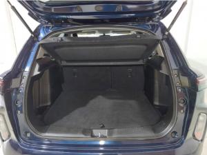 Suzuki Grand Vitara 1.5 Hybrid GLX AllGrip - Image 5