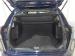 Suzuki Grand Vitara 1.5 Hybrid GLX AllGrip - Thumbnail 5