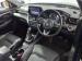 Suzuki Grand Vitara 1.5 Hybrid GLX AllGrip - Thumbnail 6