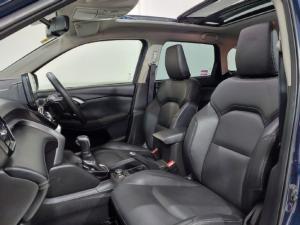 Suzuki Grand Vitara 1.5 Hybrid GLX AllGrip - Image 7