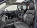 Suzuki Grand Vitara 1.5 Hybrid GLX AllGrip - Thumbnail 7