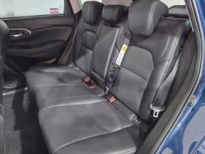 Suzuki Grand Vitara 1.5 Hybrid GLX AllGrip - Image 8
