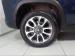 Suzuki Grand Vitara 1.5 Hybrid GLX AllGrip - Thumbnail 9