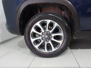 Suzuki Grand Vitara 1.5 Hybrid GLX AllGrip - Image 9