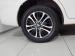 Suzuki Ertiga 1.5 GL auto - Thumbnail 10