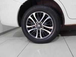 Suzuki Ertiga 1.5 GL auto - Image 10