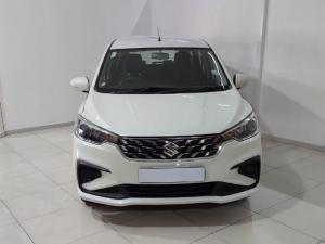 Suzuki Ertiga 1.5 GL auto - Image 11
