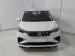 Suzuki Ertiga 1.5 GL auto - Thumbnail 11