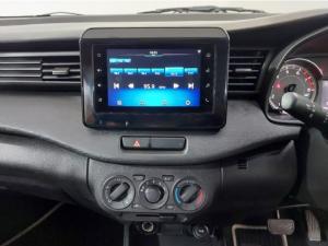 Suzuki Ertiga 1.5 GL auto - Image 12