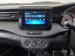 Suzuki Ertiga 1.5 GL auto - Thumbnail 12