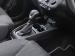 Suzuki Ertiga 1.5 GL auto - Thumbnail 13