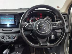 Suzuki Ertiga 1.5 GL auto - Image 14