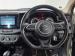 Suzuki Ertiga 1.5 GL auto - Thumbnail 14