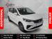 Suzuki Ertiga 1.5 GL auto - Thumbnail 1