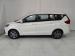 Suzuki Ertiga 1.5 GL auto - Thumbnail 2
