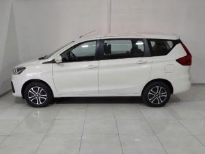 Suzuki Ertiga 1.5 GL auto - Image 2