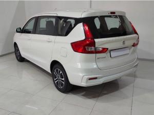 Suzuki Ertiga 1.5 GL auto - Image 3