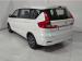Suzuki Ertiga 1.5 GL auto - Thumbnail 3