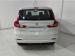 Suzuki Ertiga 1.5 GL auto - Thumbnail 4