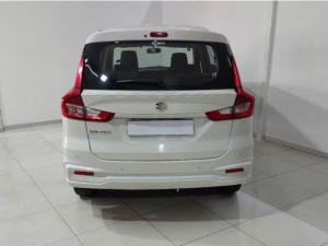 Suzuki Ertiga 1.5 GL auto - Image 4