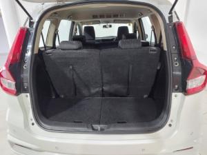 Suzuki Ertiga 1.5 GL auto - Image 5