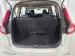 Suzuki Ertiga 1.5 GL auto - Thumbnail 5