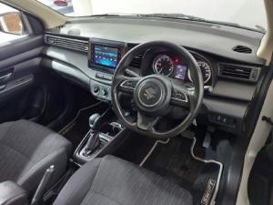 Suzuki Ertiga 1.5 GL auto - Image 6